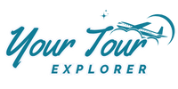 Your Tour Explorer