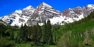 Best Time to Visit Colorado: A Season-by-Season Guide for Every Type of Traveler