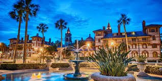 15 Most Affordable Places to Travel in the US (Budget-Friendly Gems for 2025)