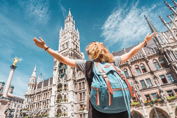 Educational Travel Adventures: 15 Incredible Trips That Teach While You Explore