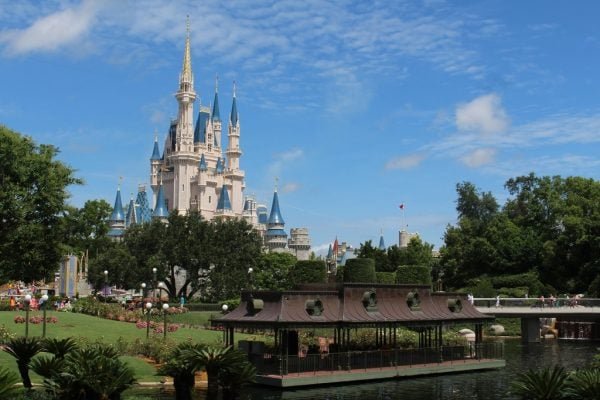 What to Do in Orlando, Florida for First-Time Visitors (2025 Guide)
