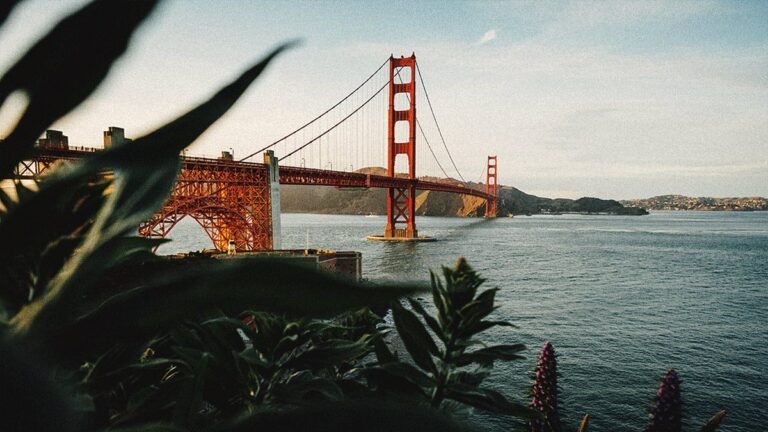 20 Best Things to Do in San Francisco: Ultimate 2025 Travel Guide