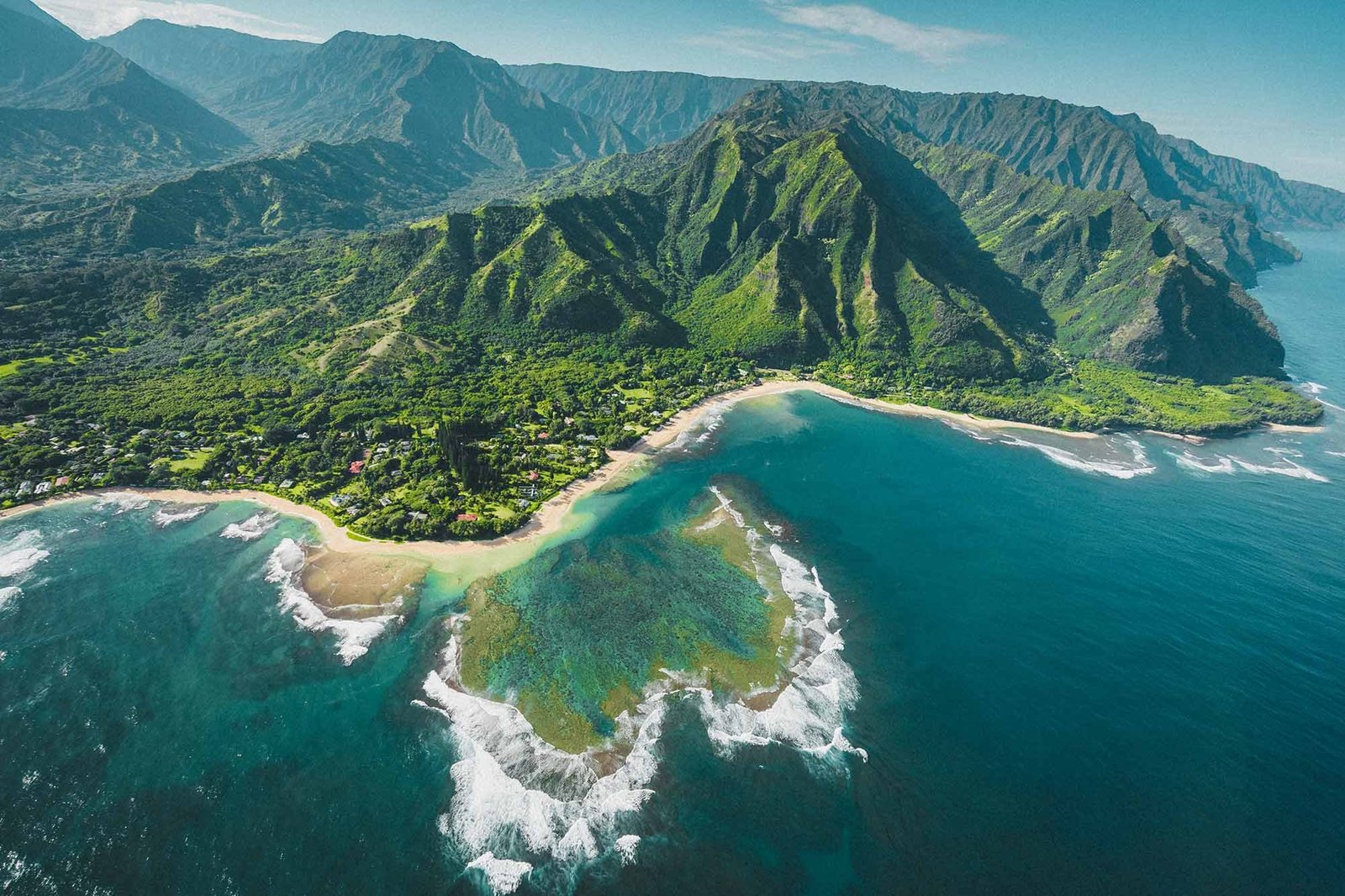Things to Do in Maui