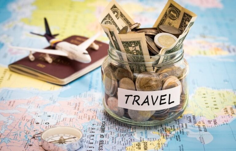 25 Proven Budget Travel Hacks Every Traveler Should Know